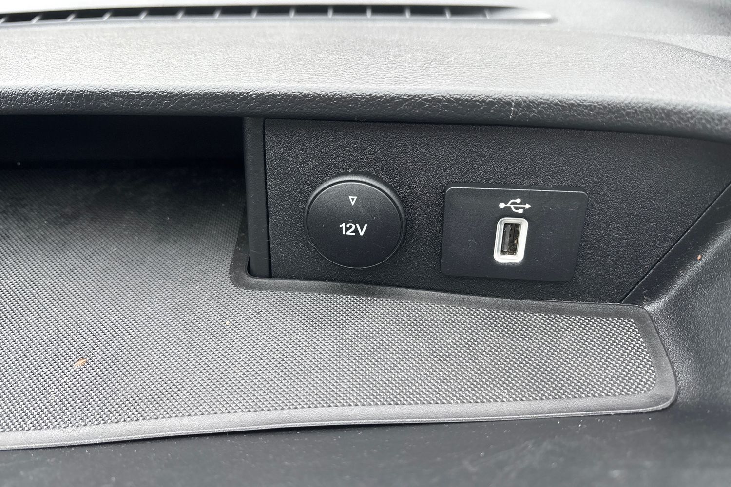 Used Ford Transit Custom 2023 for sale - 77289002: Photo 24