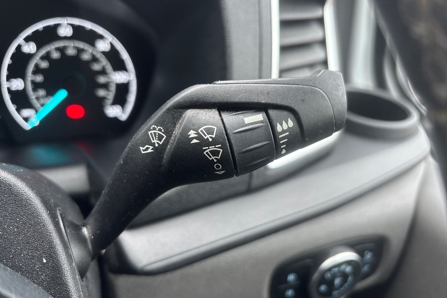 Used Ford Transit Custom 2023 for sale - 77289002: Photo 26