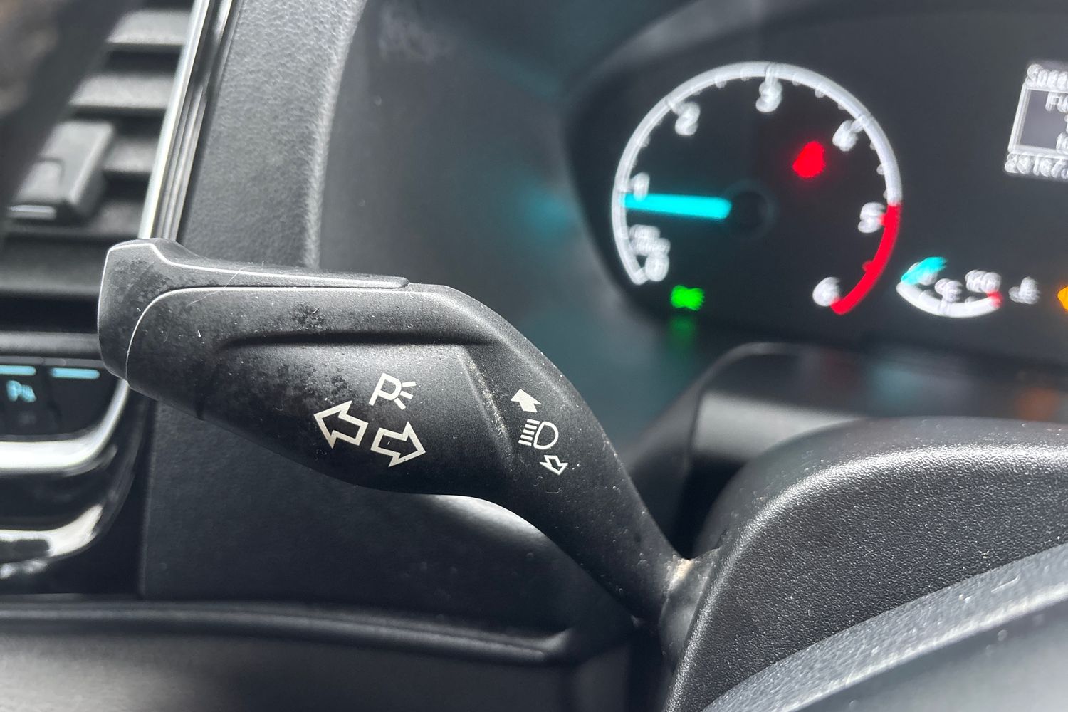 Used Ford Transit Custom 2023 for sale - 77289002: Photo 27