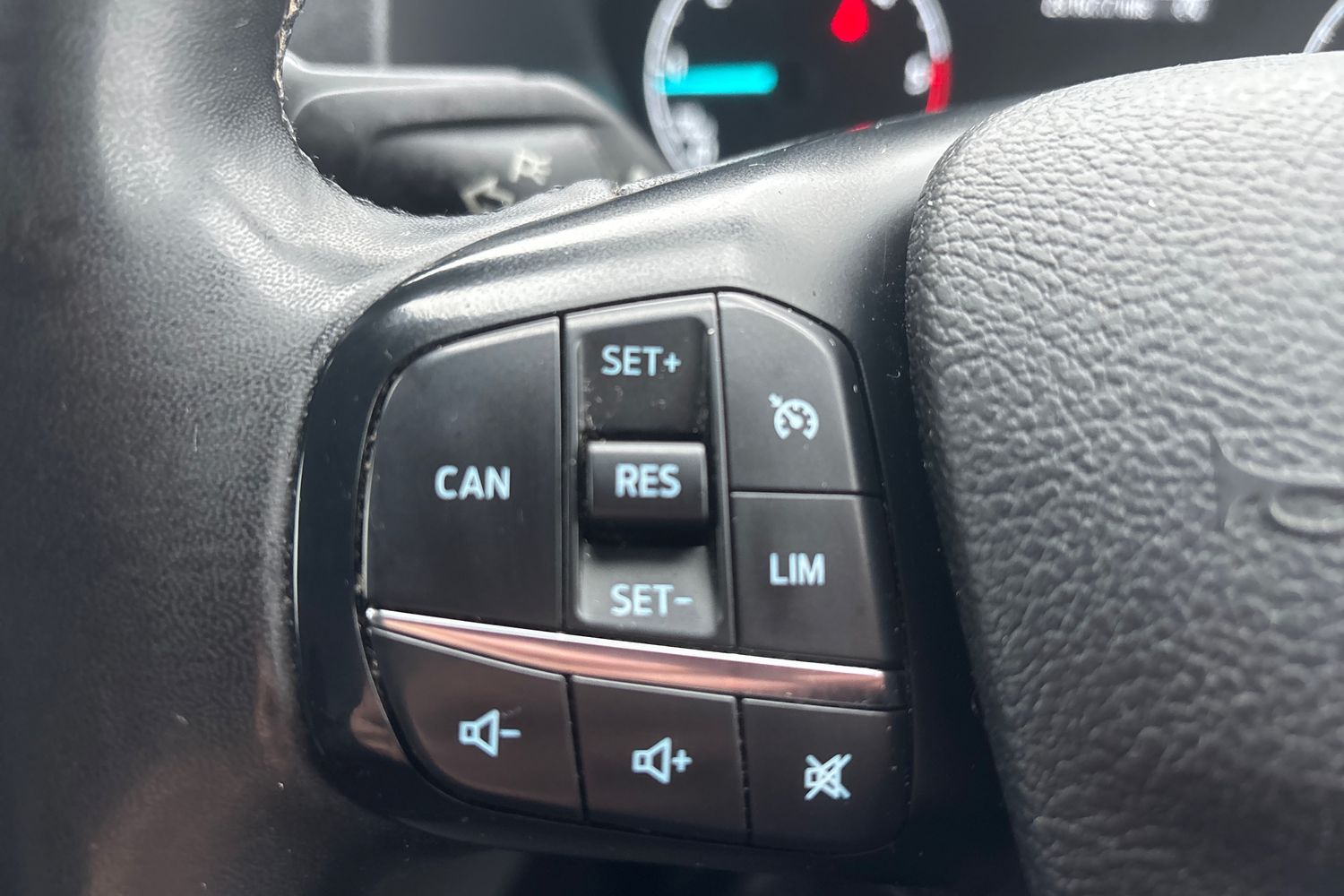 Used Ford Transit Custom 2023 for sale - 77289002: Photo 29