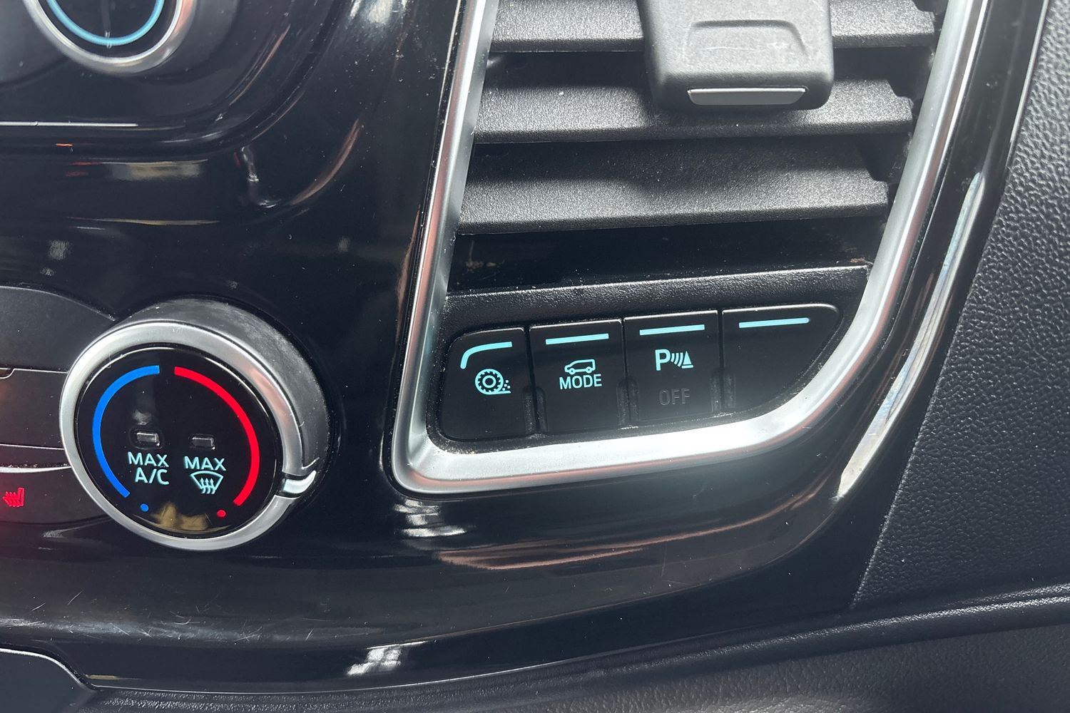 Used Ford Transit Custom 2023 for sale - 77289002: Photo 30