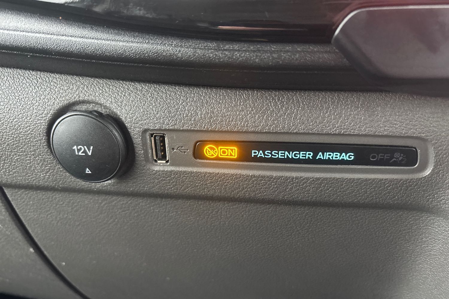 Used Ford Transit Custom 2023 for sale - 77289002: Photo 32