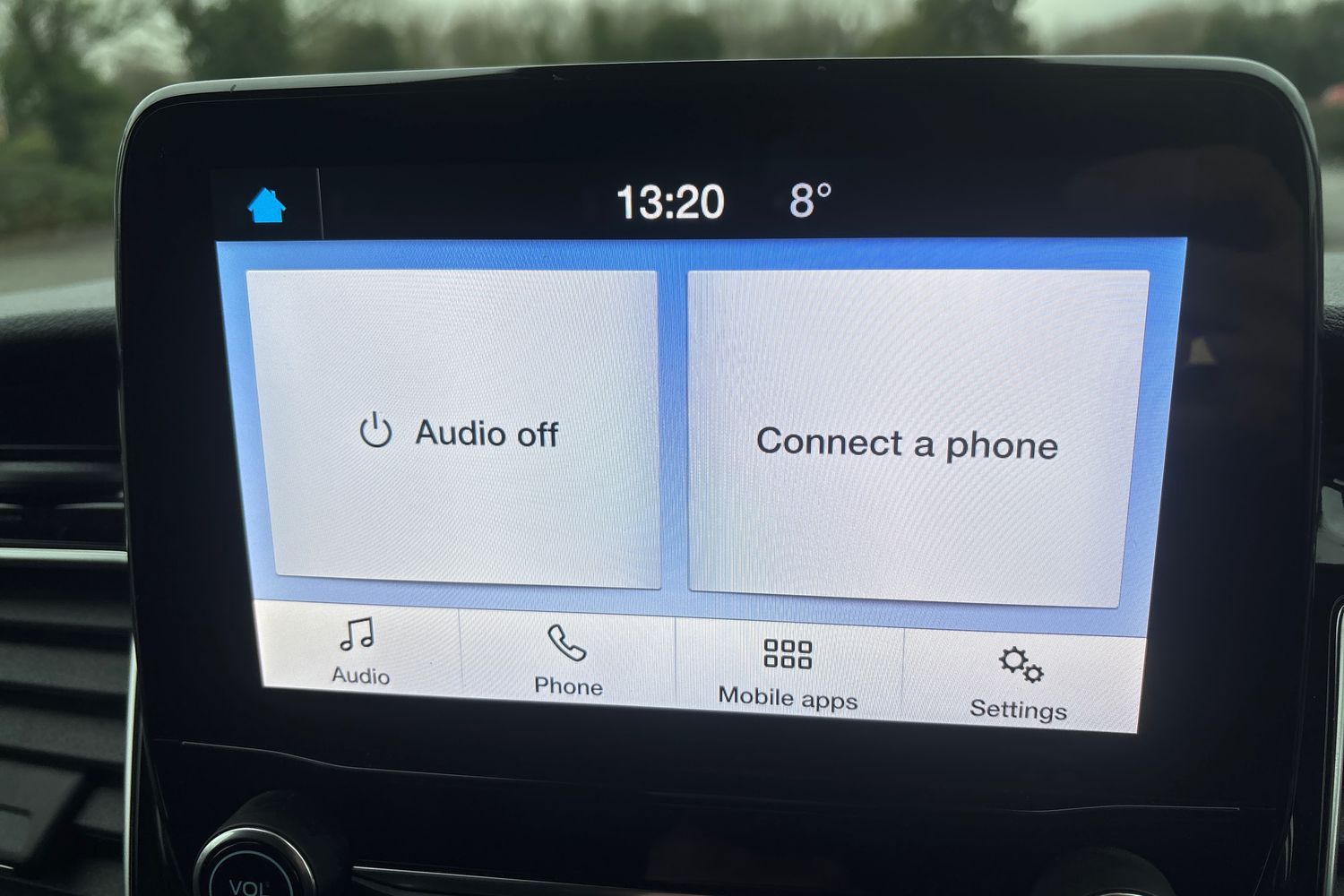 Used Ford Transit Custom 2023 for sale - 77289002: Photo 35