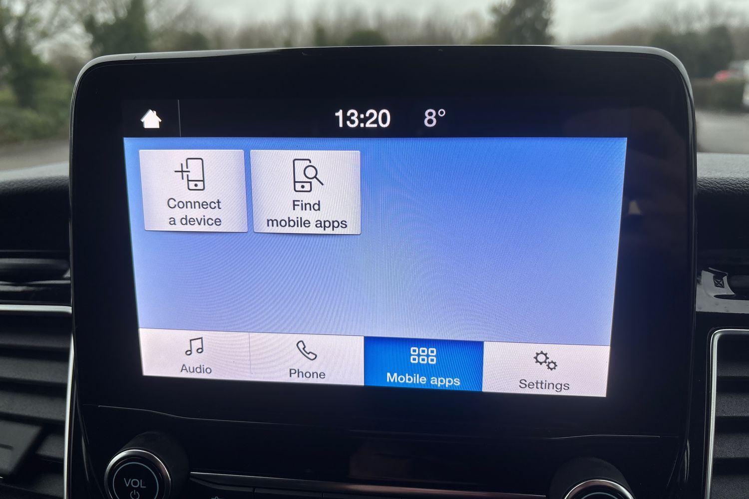 Used Ford Transit Custom 2023 for sale - 77289002: Photo 38