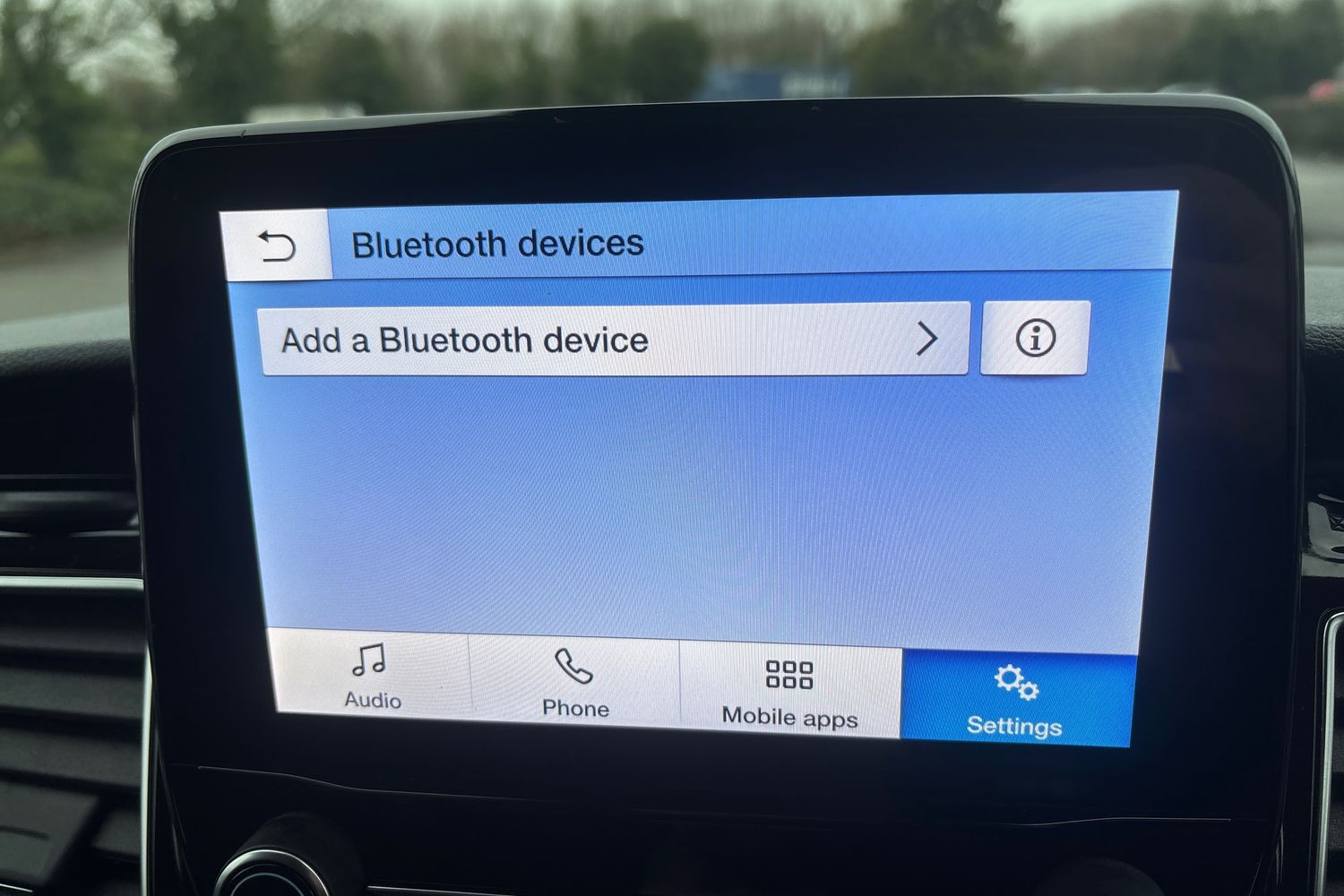 Used Ford Transit Custom 2023 for sale - 77289002: Photo 41