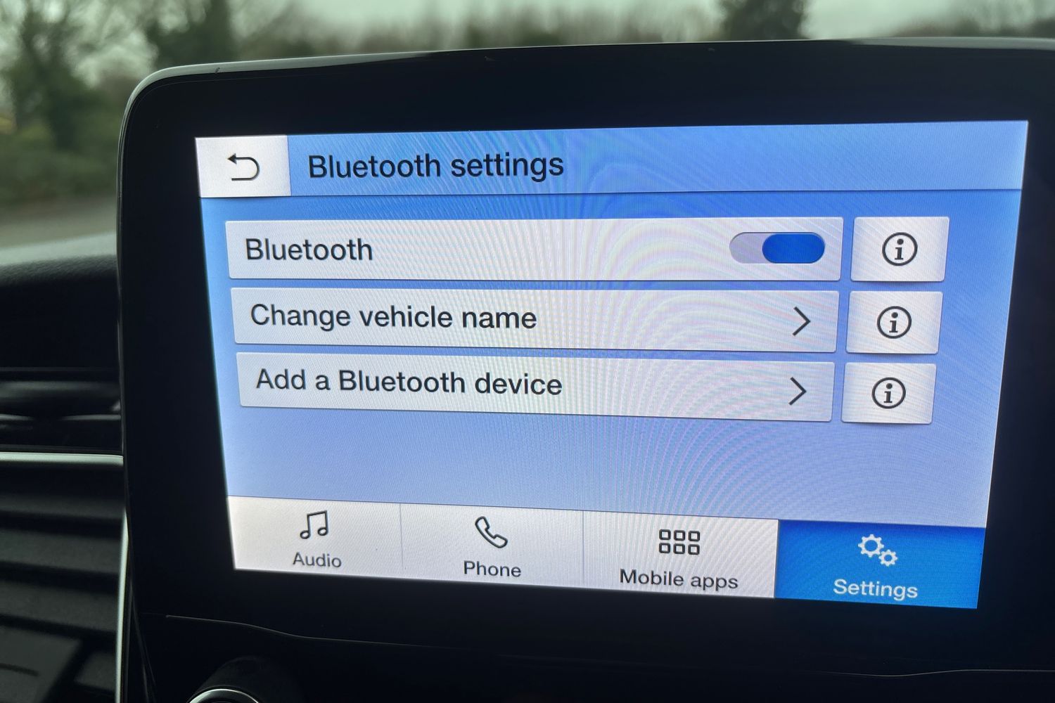 Used Ford Transit Custom 2023 for sale - 77289002: Photo 42