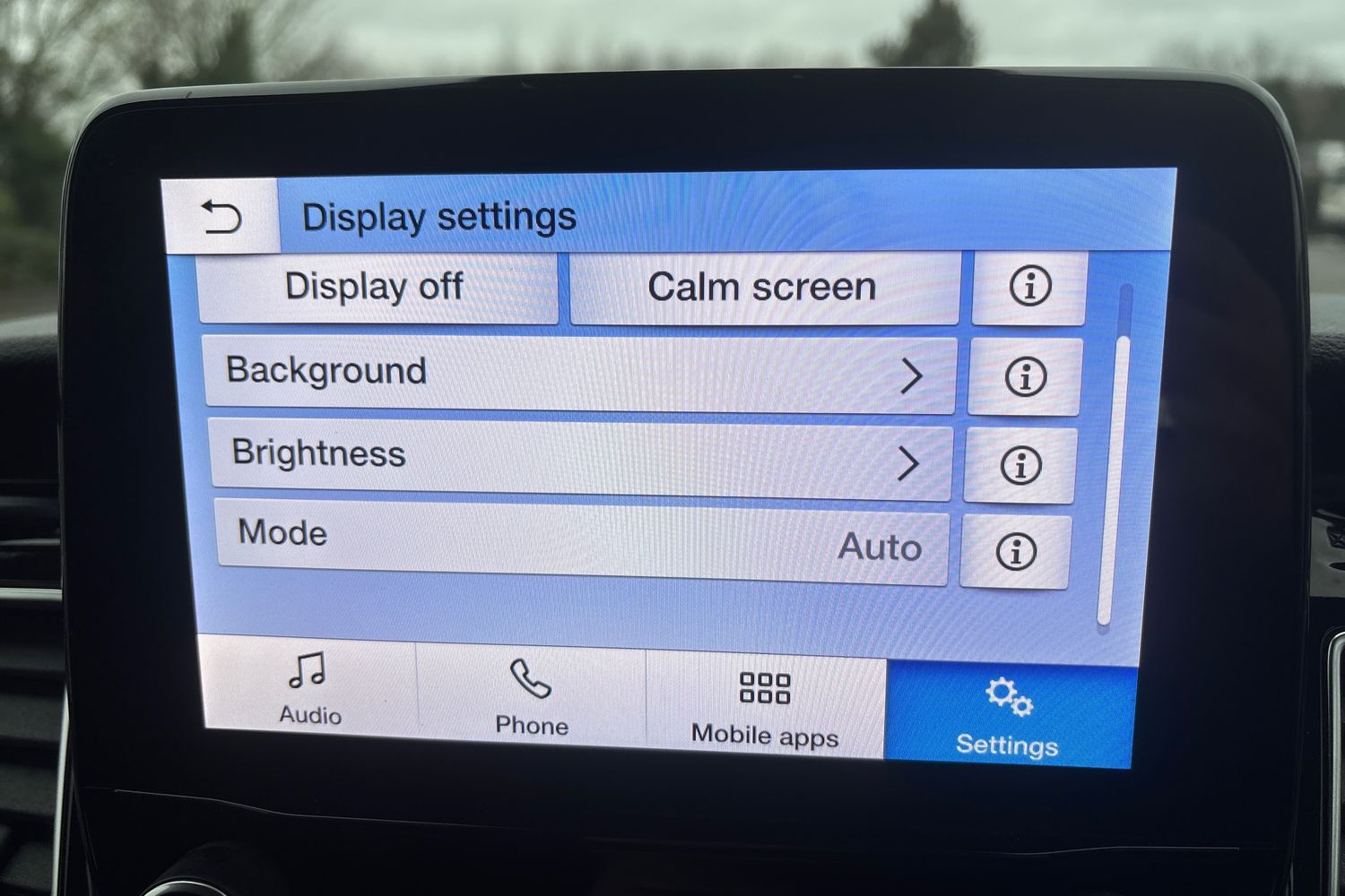 Used Ford Transit Custom 2023 for sale - 77289002: Photo 43