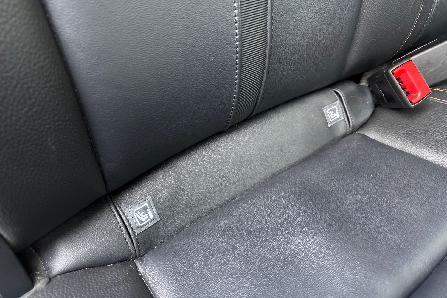 Used Ford Ranger 2025 for sale - 77404431: Photo 22