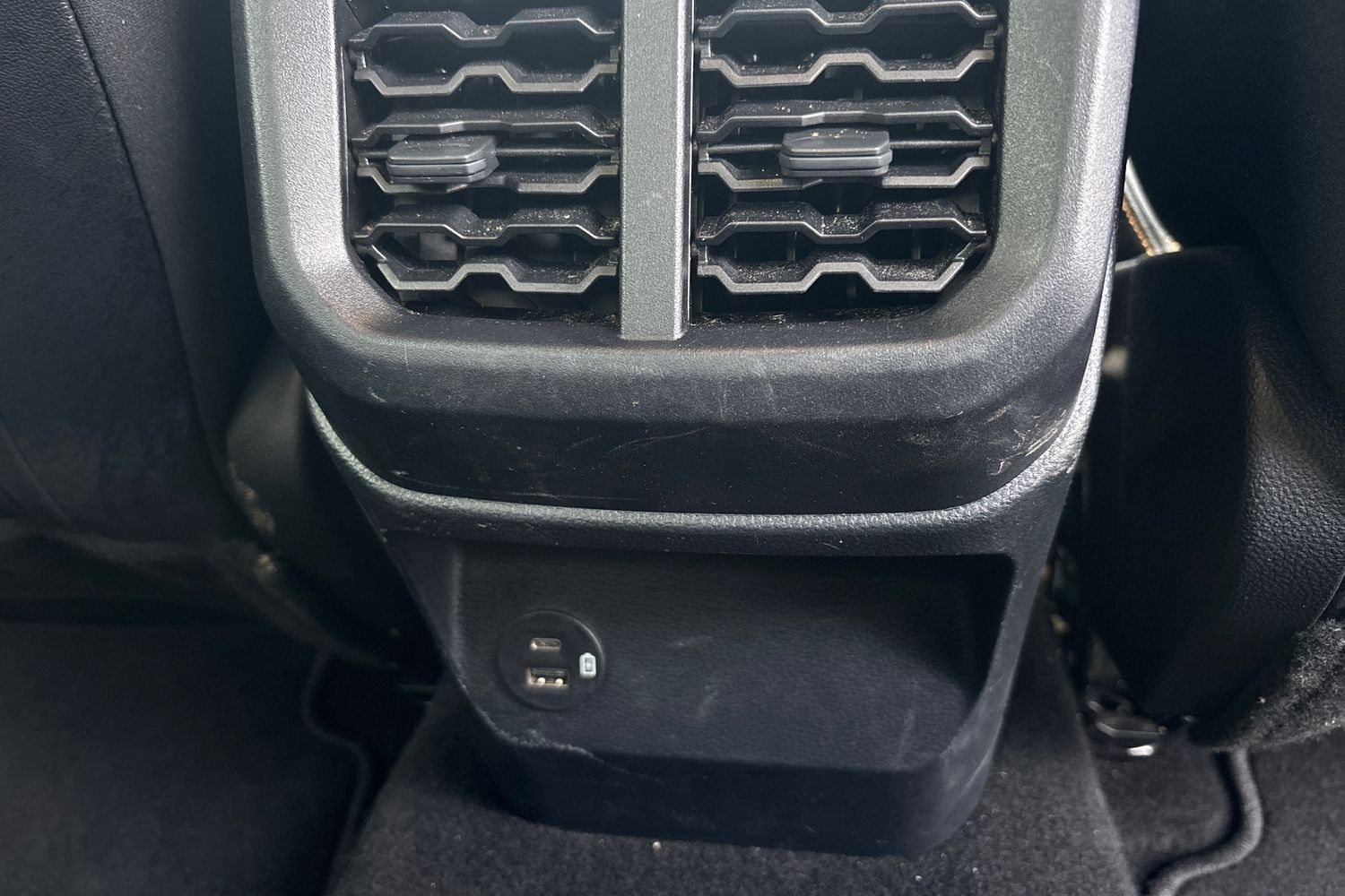 Used Ford Ranger 2025 for sale - 77404431: Photo 24