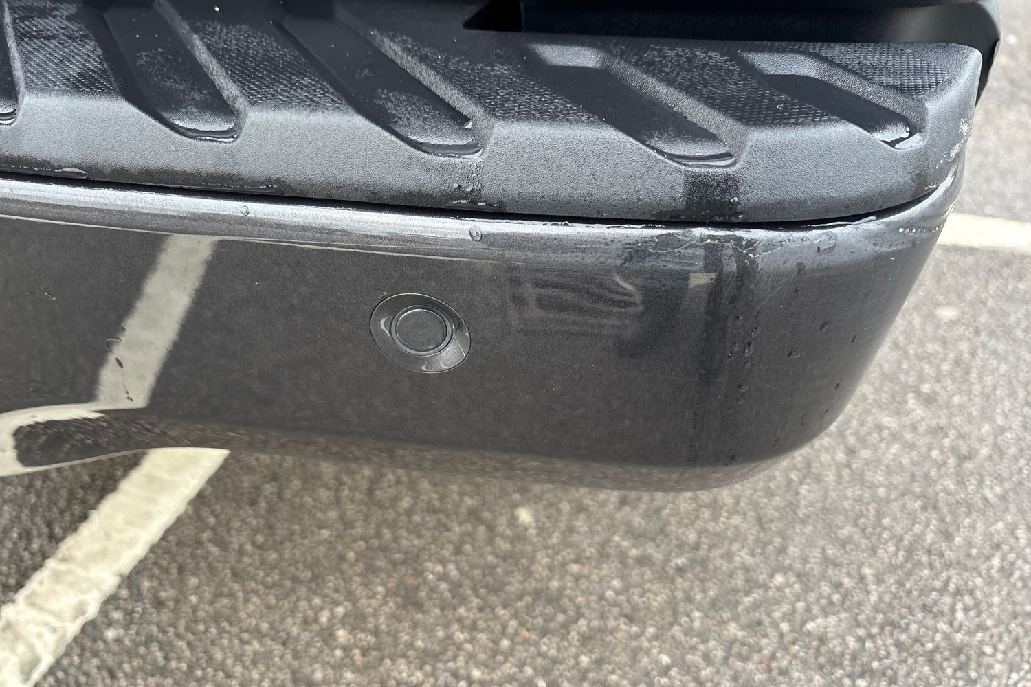 Used Ford Ranger 2025 for sale - 77404431: Photo 25