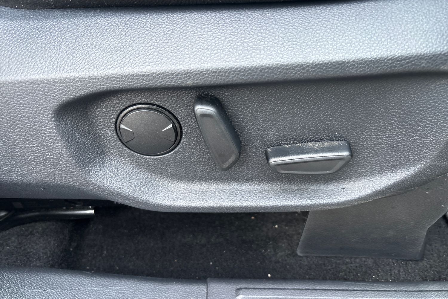 Used Ford Ranger 2025 for sale - 77404431: Photo 29