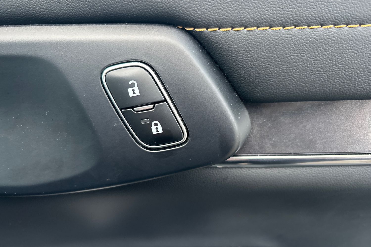 Used Ford Ranger 2025 for sale - 77404431: Photo 31