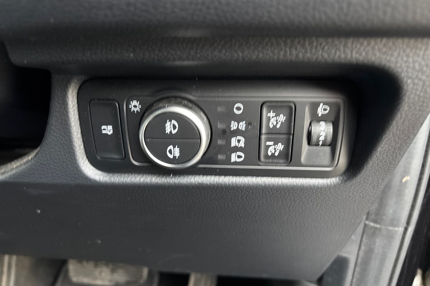 Used Ford Ranger 2025 for sale - 77404431: Photo 32