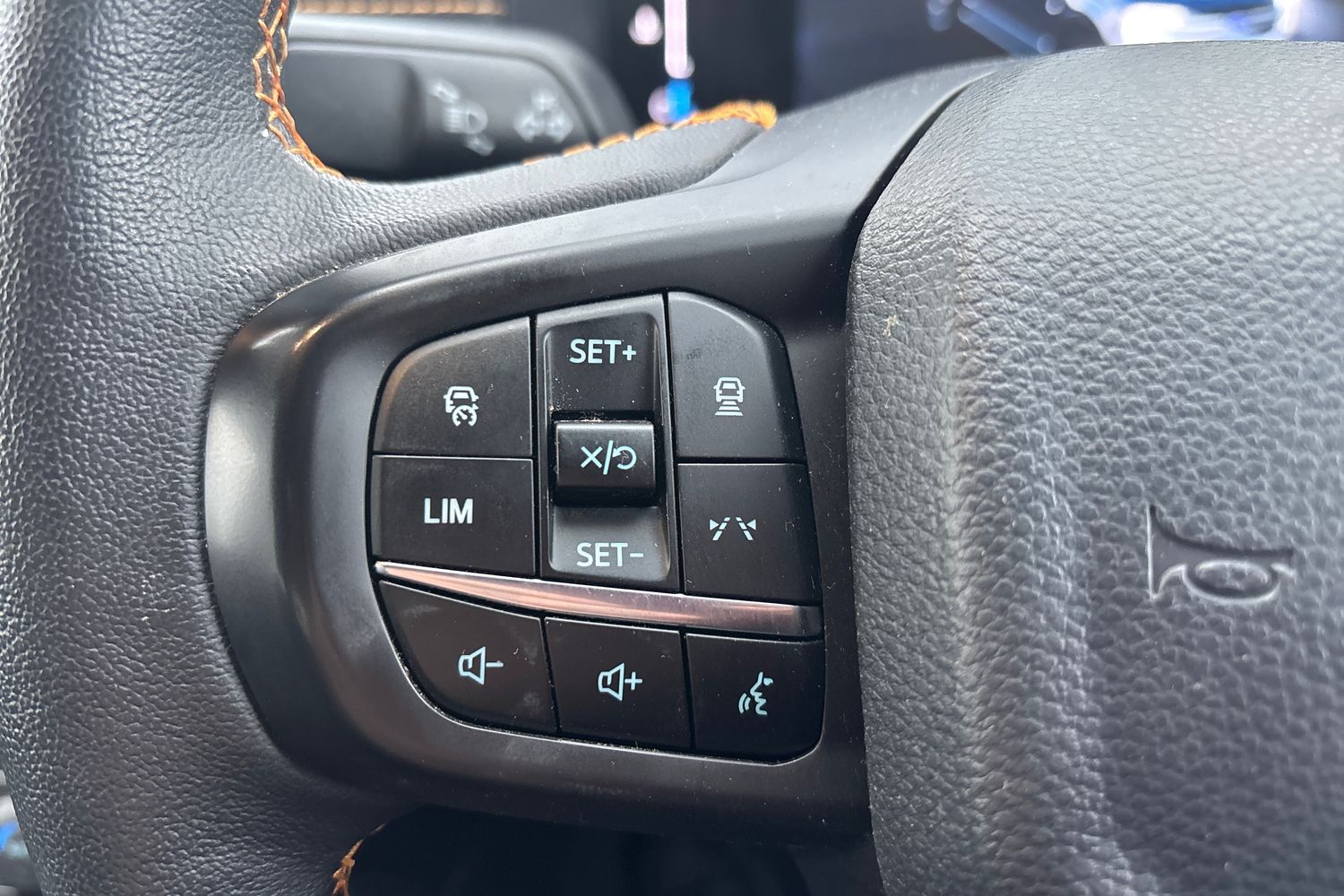 Used Ford Ranger 2025 for sale - 77404431: Photo 35