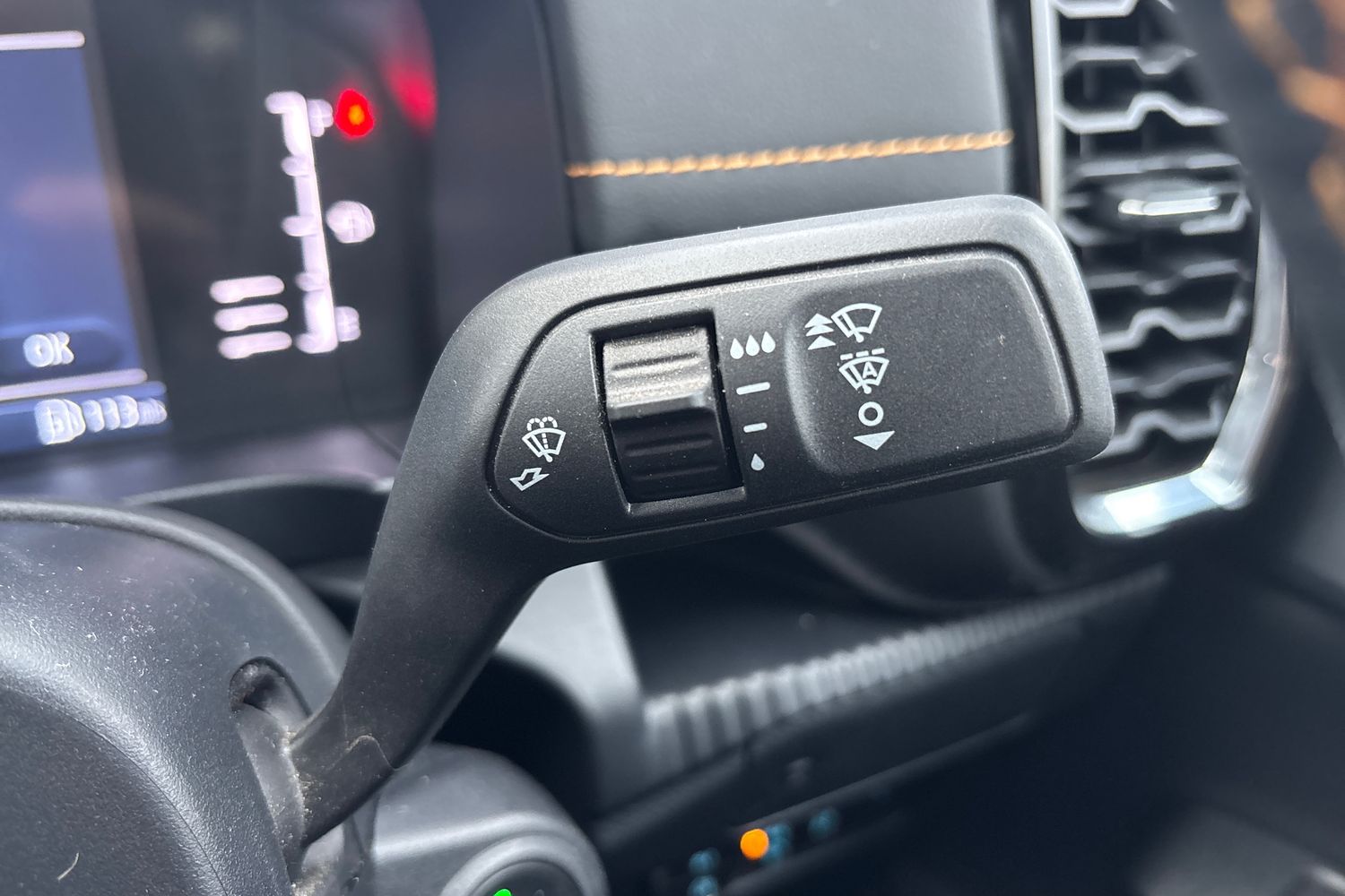 Used Ford Ranger 2025 for sale - 77404431: Photo 36