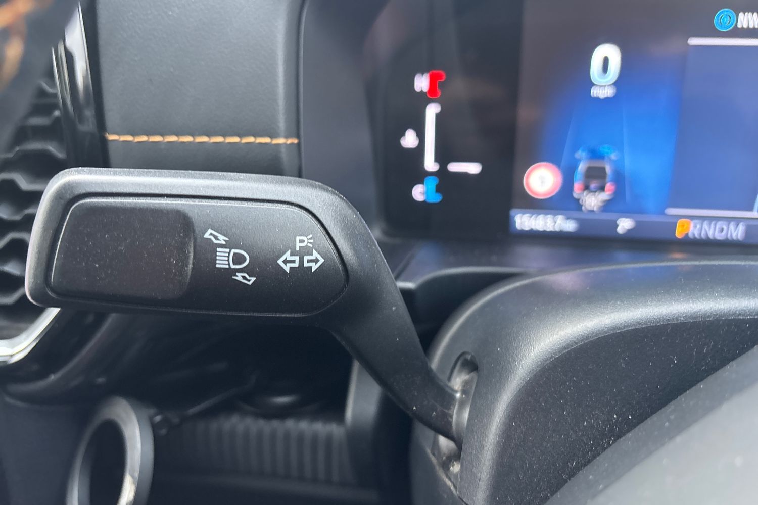 Used Ford Ranger 2025 for sale - 77404431: Photo 37