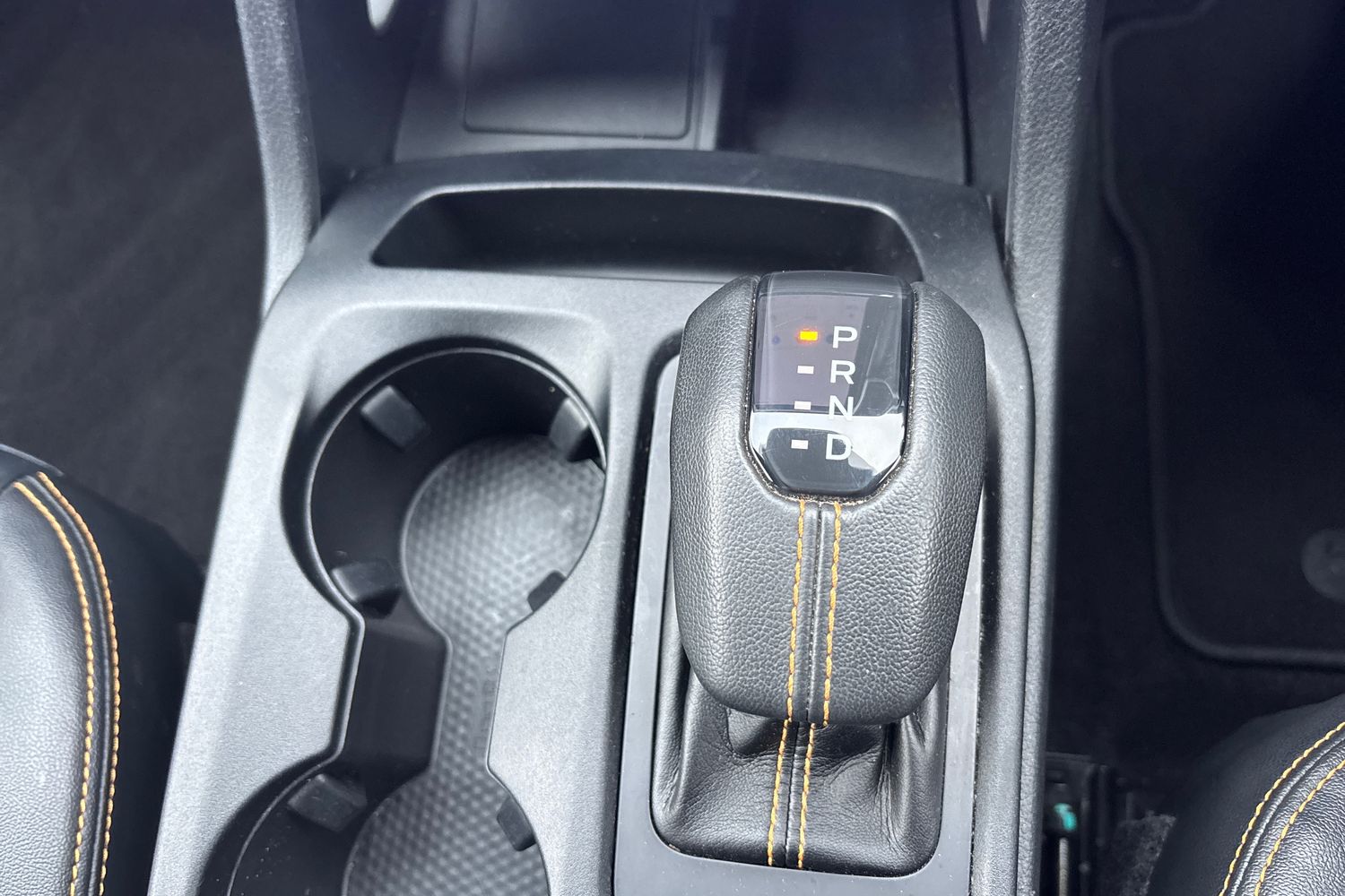 Used Ford Ranger 2025 for sale - 77404431: Photo 48