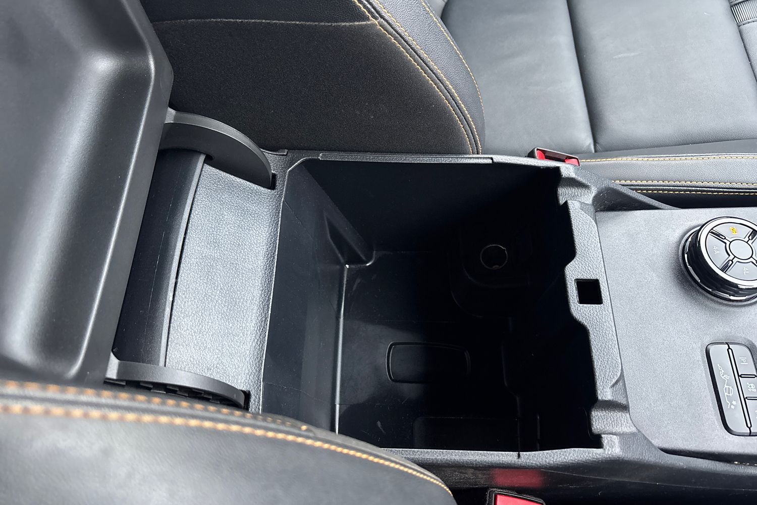 Used Ford Ranger 2025 for sale - 77404431: Photo 50