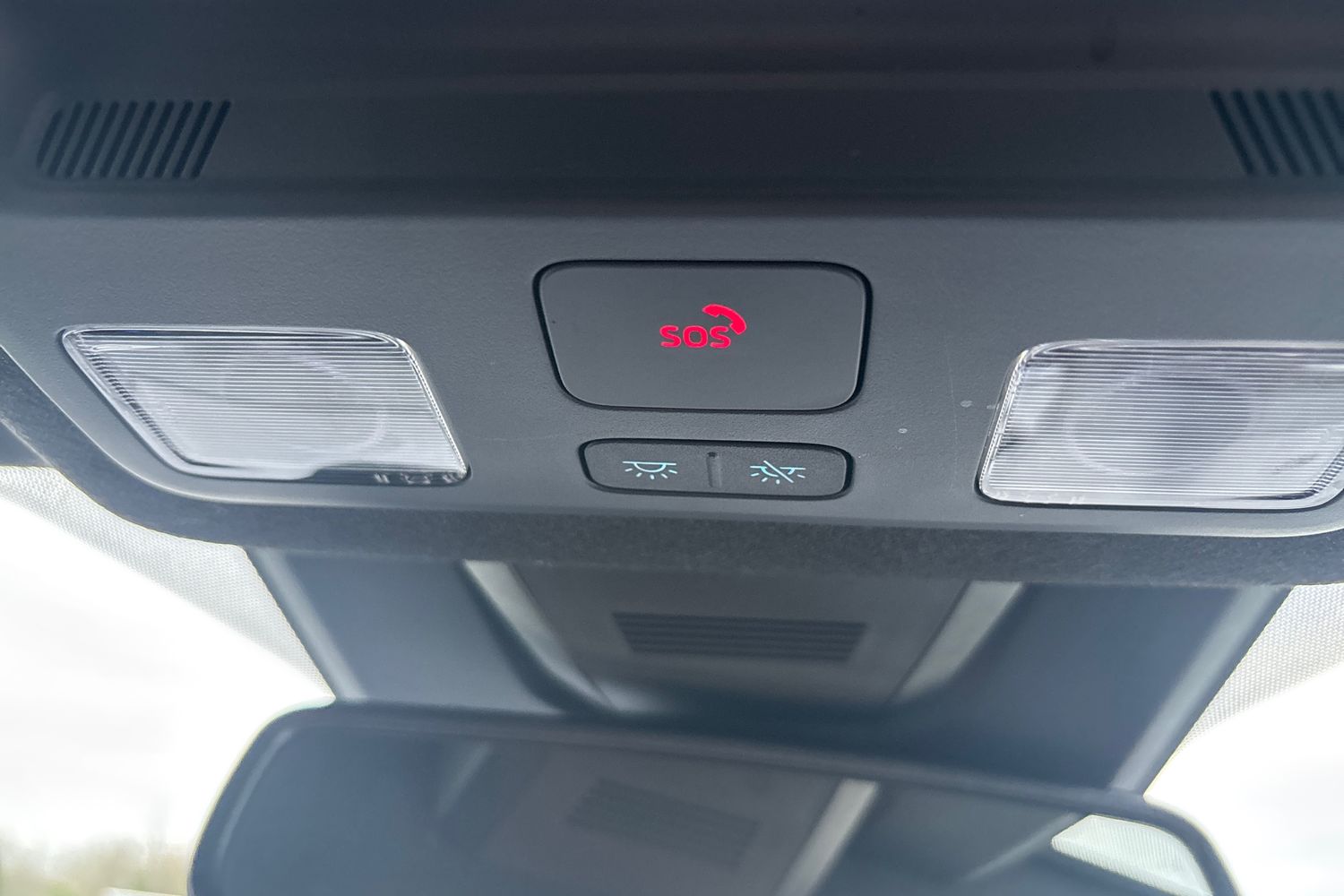 Used Ford Ranger 2025 for sale - 77404431: Photo 51