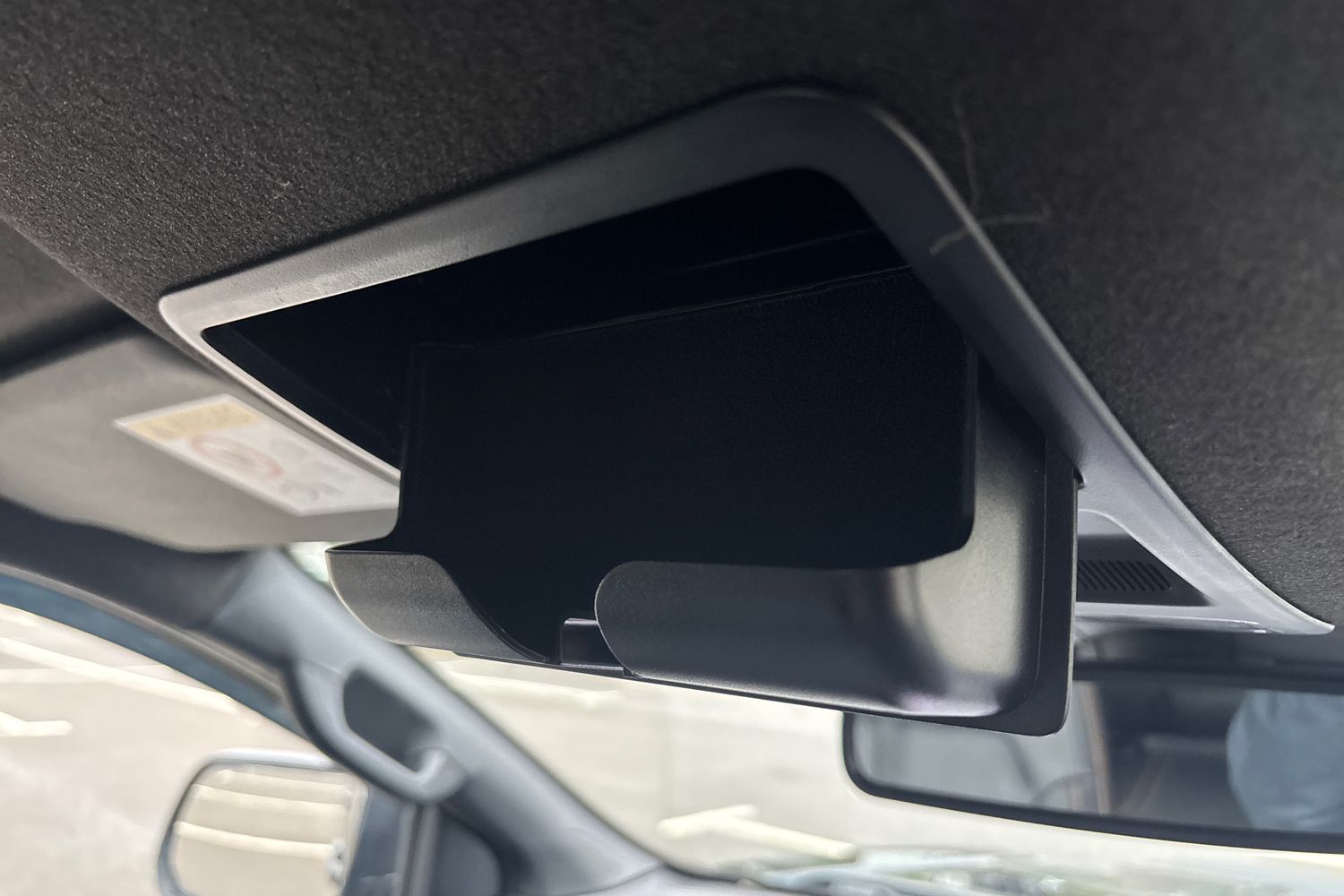 Used Ford Ranger 2025 for sale - 77404431: Photo 52