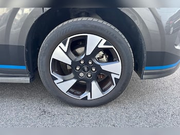 Used Ford Transit Custom 2024 for sale - 79792413: Photo