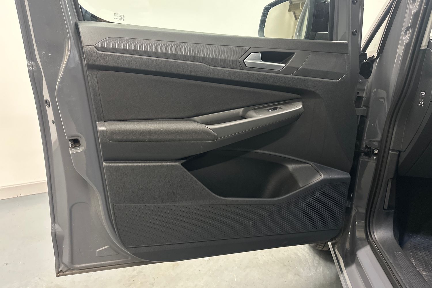 Used Ford Transit Connect 2025 for sale - 77815154: Photo 20