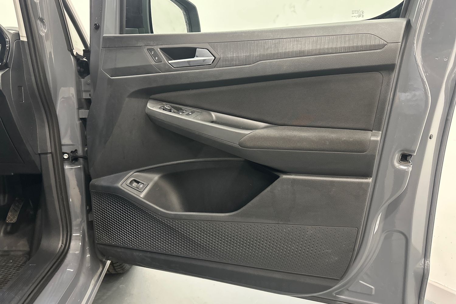 Used Ford Transit Connect 2025 for sale - 77815154: Photo 26