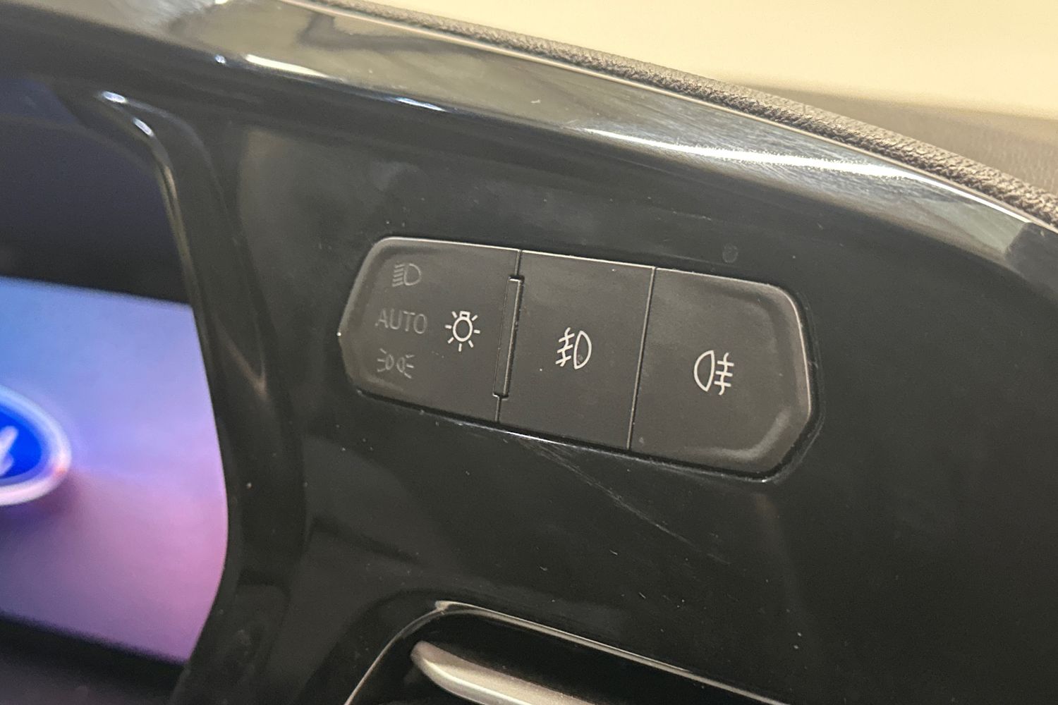 Used Ford Transit Connect 2025 for sale - 77815154: Photo 28