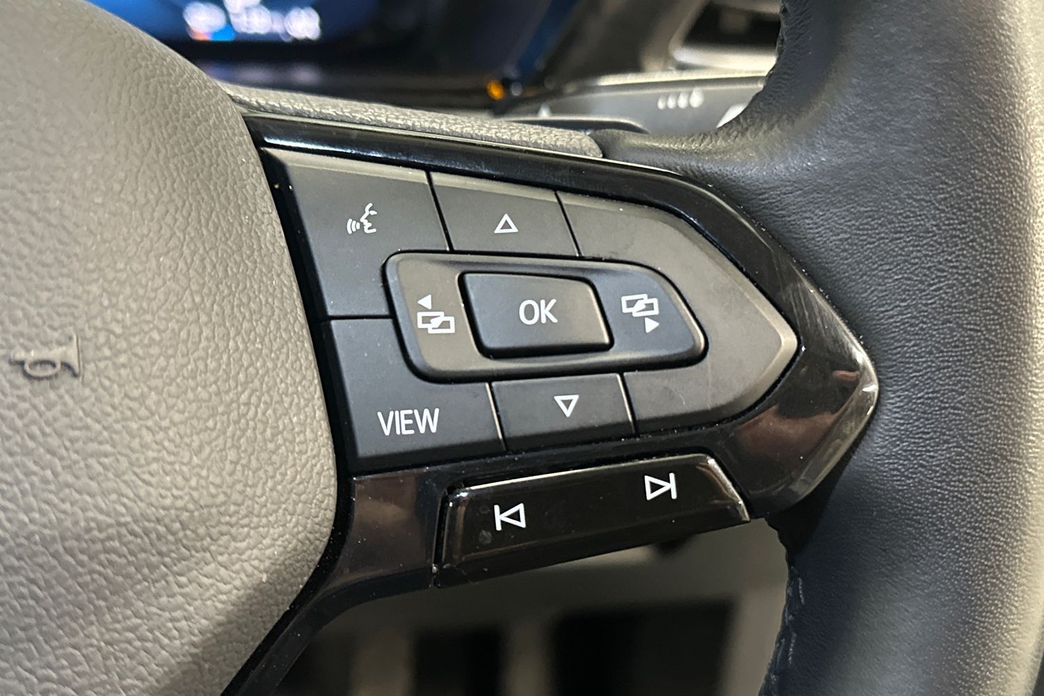 Used Ford Transit Connect 2025 for sale - 77815154: Photo 31