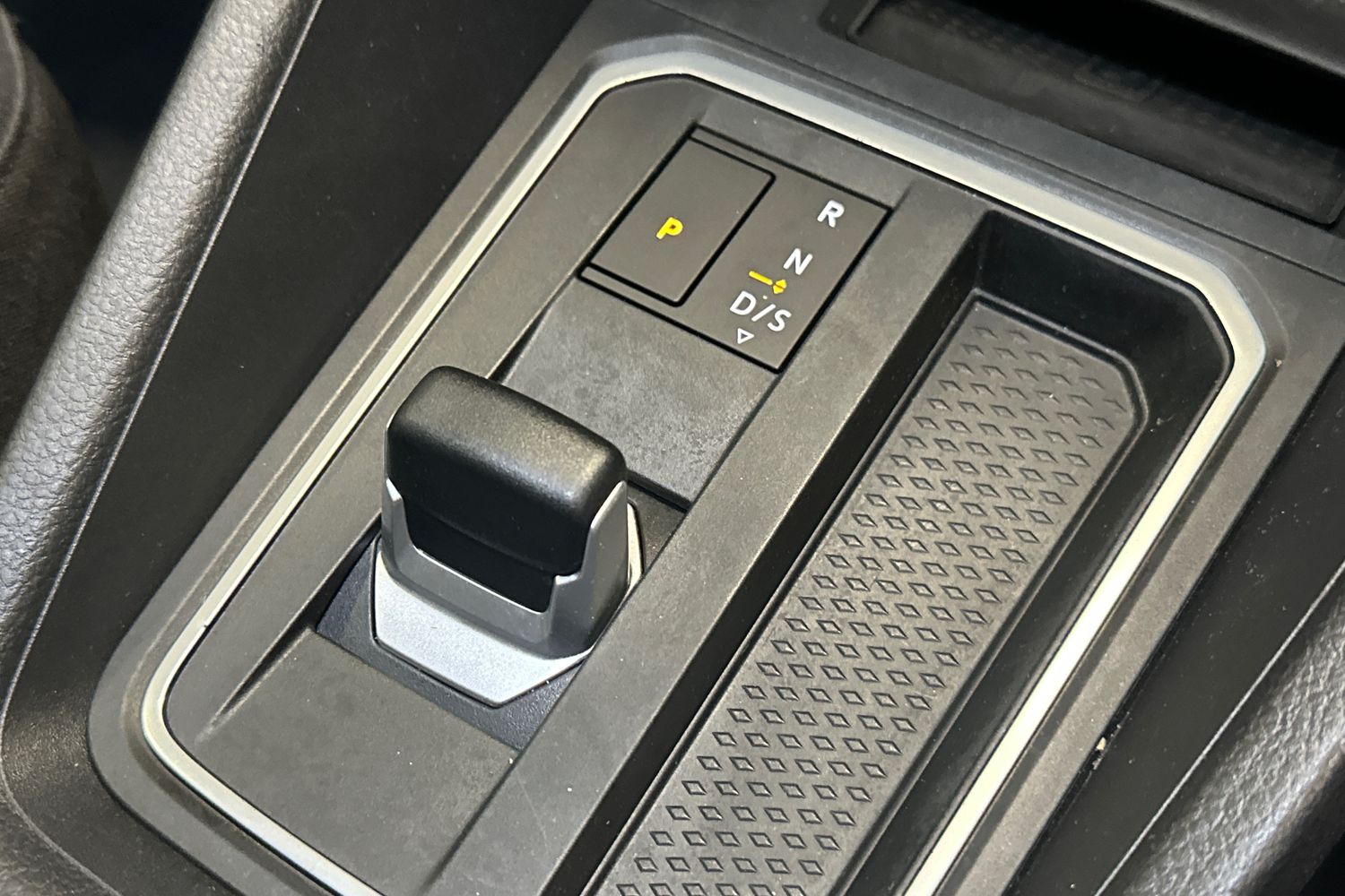 Used Ford Transit Connect 2025 for sale - 77815154: Photo 33