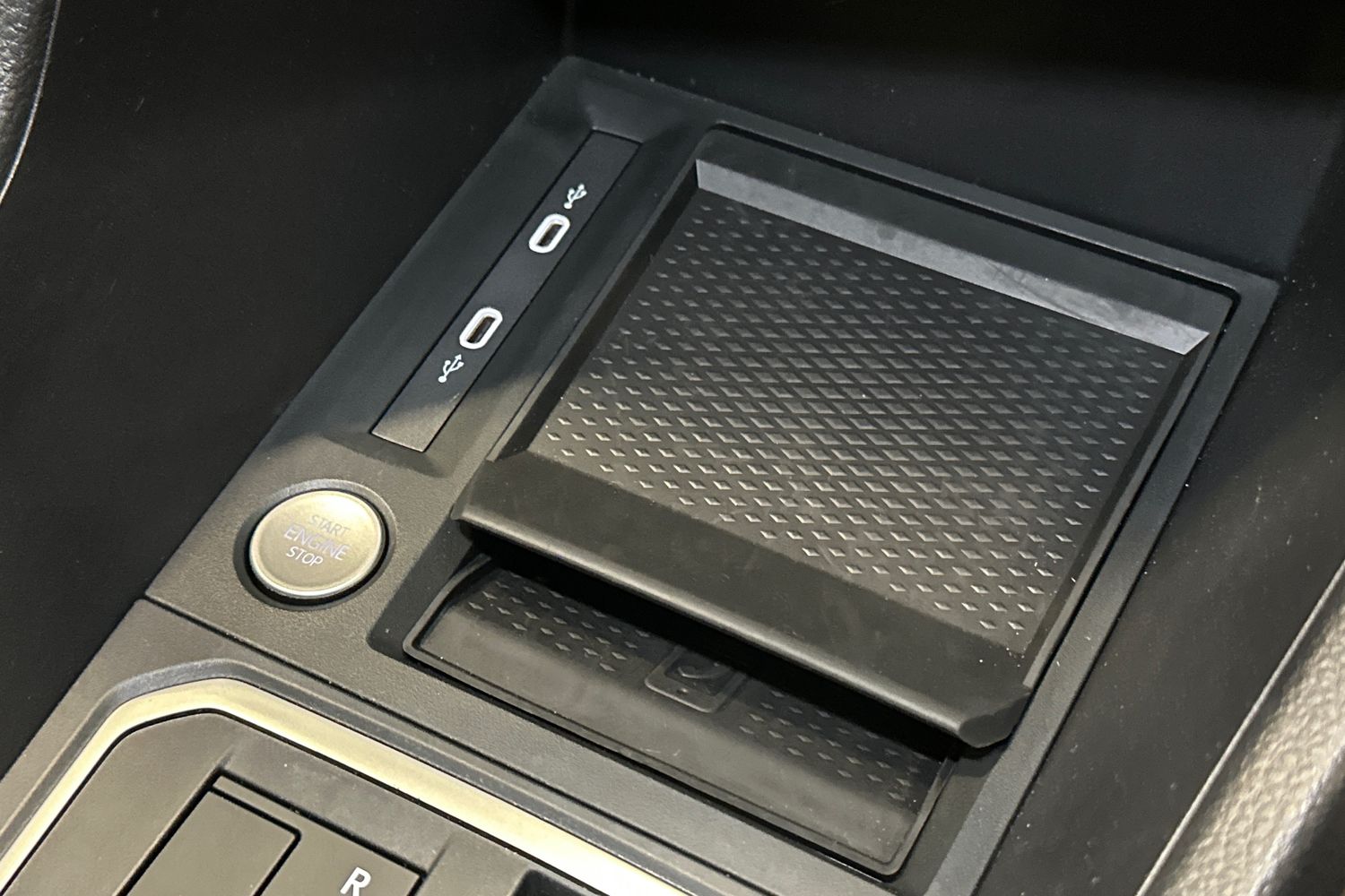 Used Ford Transit Connect 2025 for sale - 77815154: Photo 34