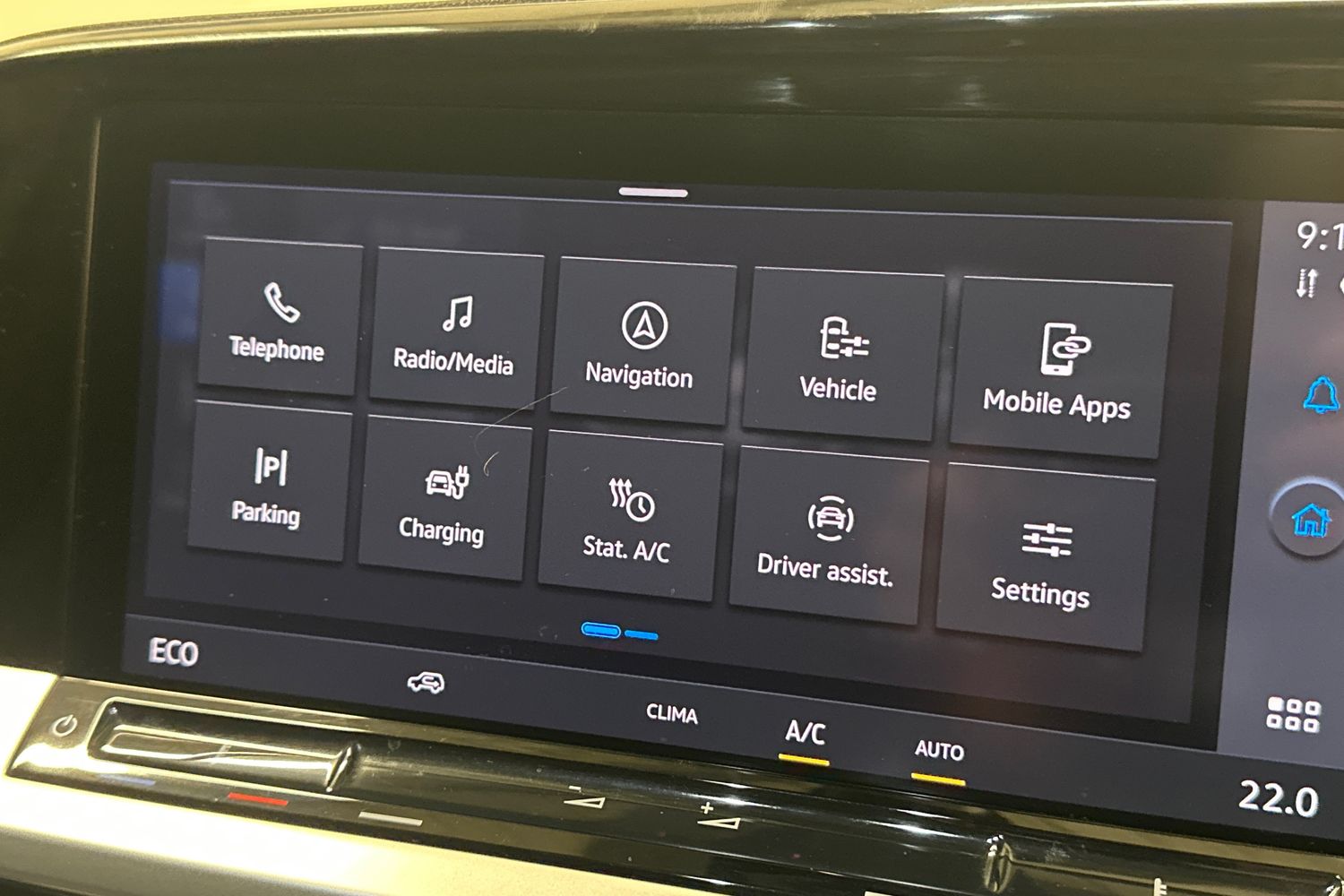 Used Ford Transit Connect 2025 for sale - 77815154: Photo 37