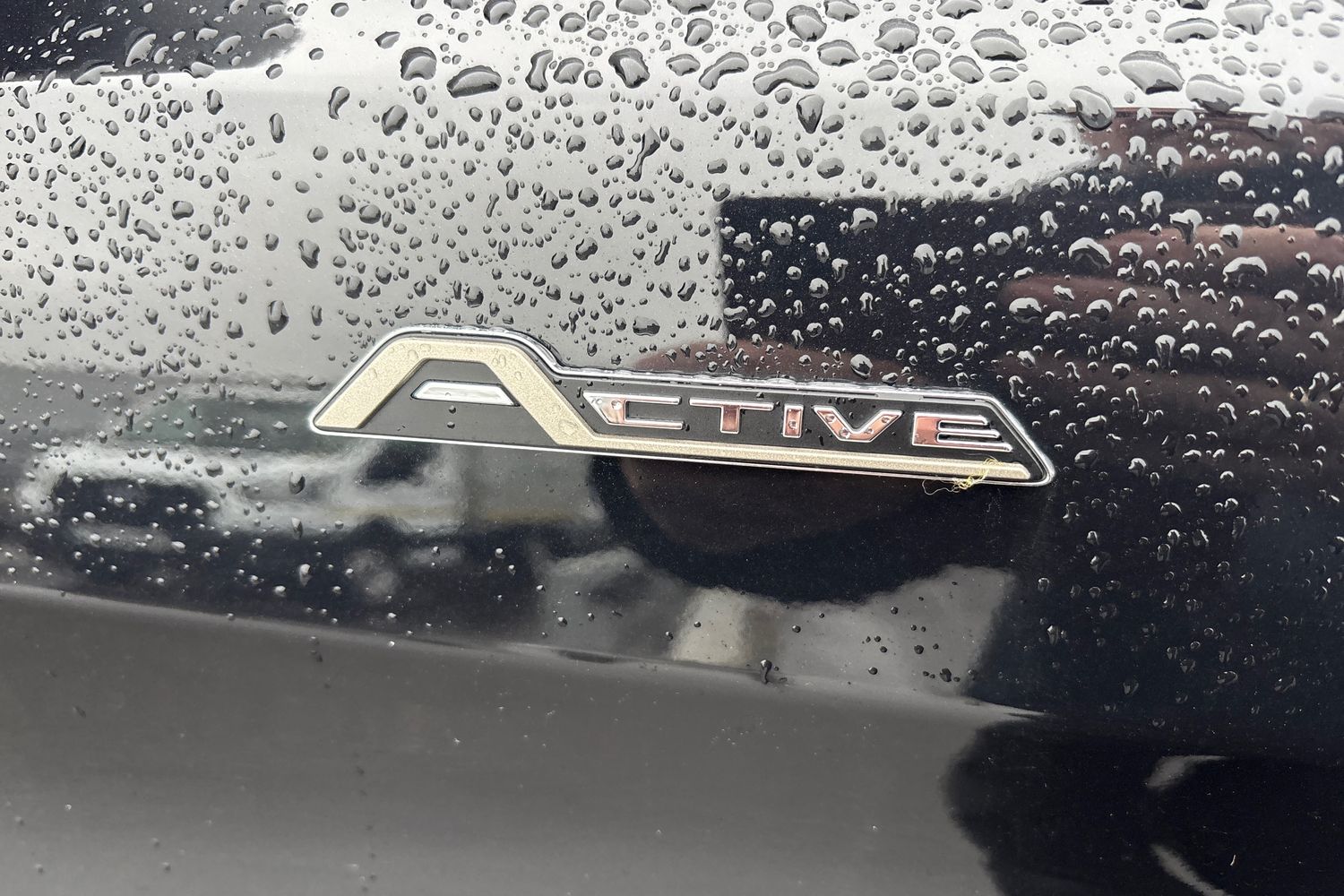 Used Ford Tourneo Custom 2025 for sale - 77136894: Photo 11