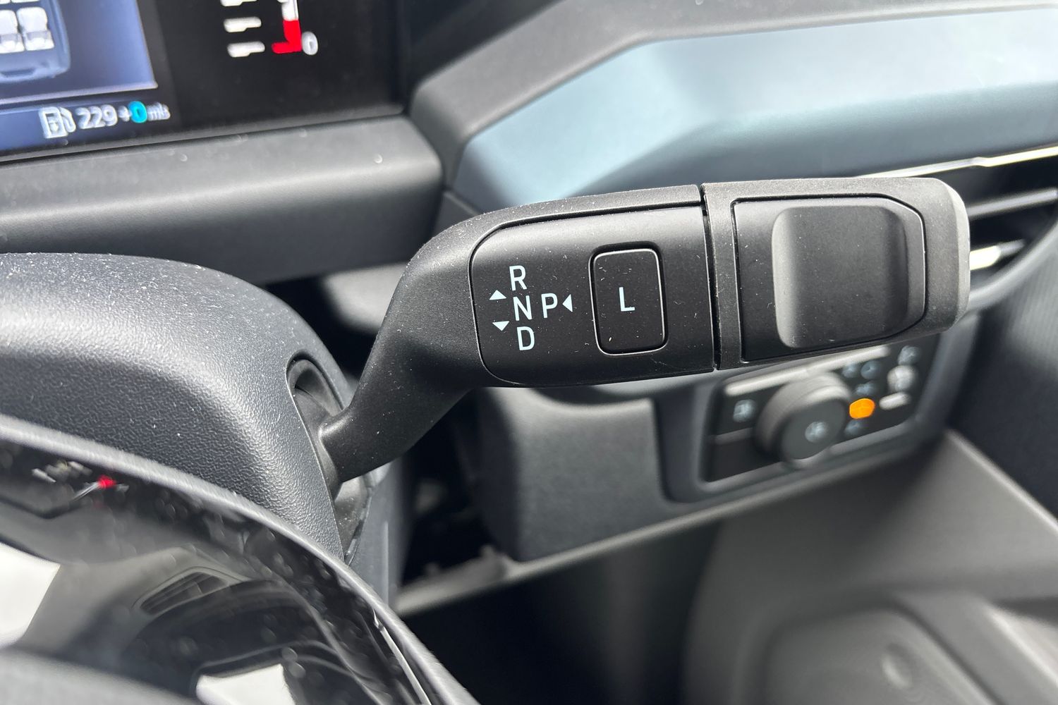 Used Ford Tourneo Custom 2025 for sale - 77136894: Photo 15