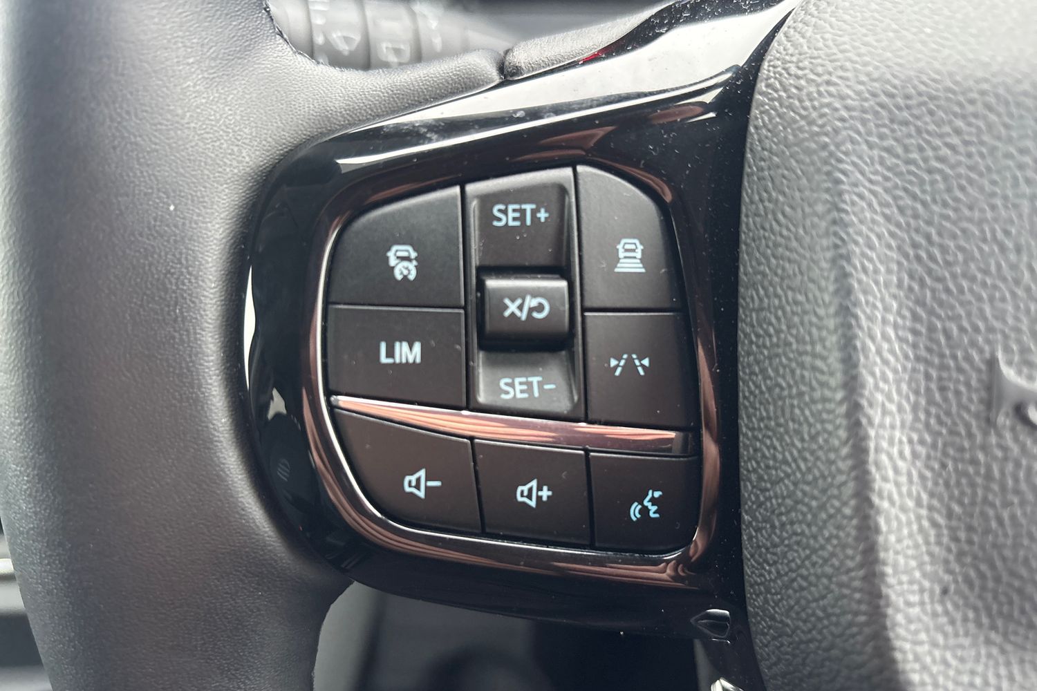 Used Ford Tourneo Custom 2025 for sale - 77136894: Photo 21