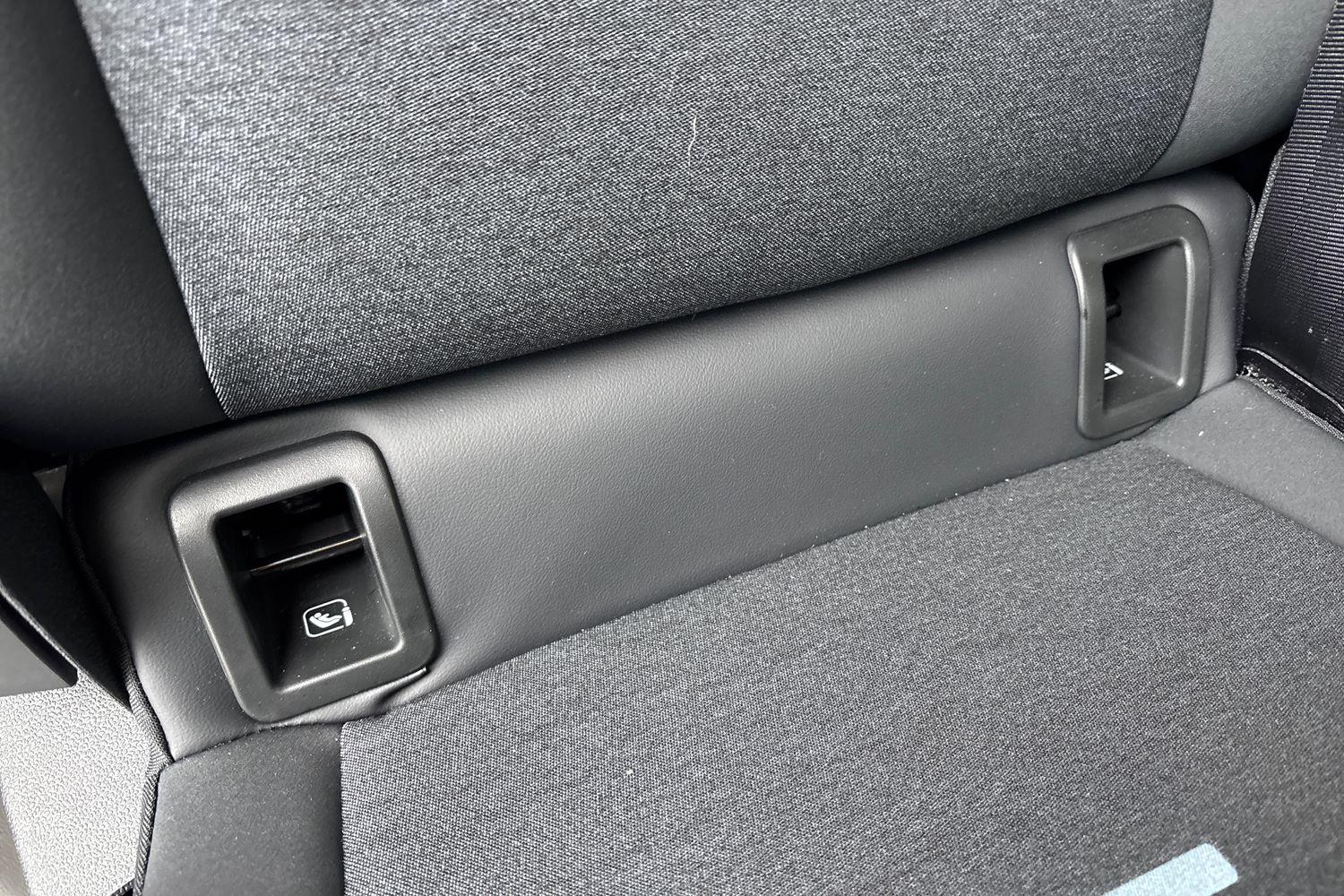 Used Ford Tourneo Custom 2025 for sale - 77136894: Photo 9