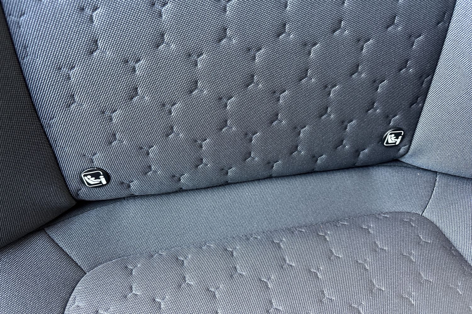 Used Ford Transit Custom 2025 for sale - 77351144: Photo 15