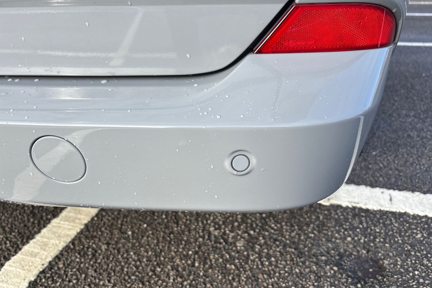 Used Ford Transit Custom 2025 for sale - 77351144: Photo 17