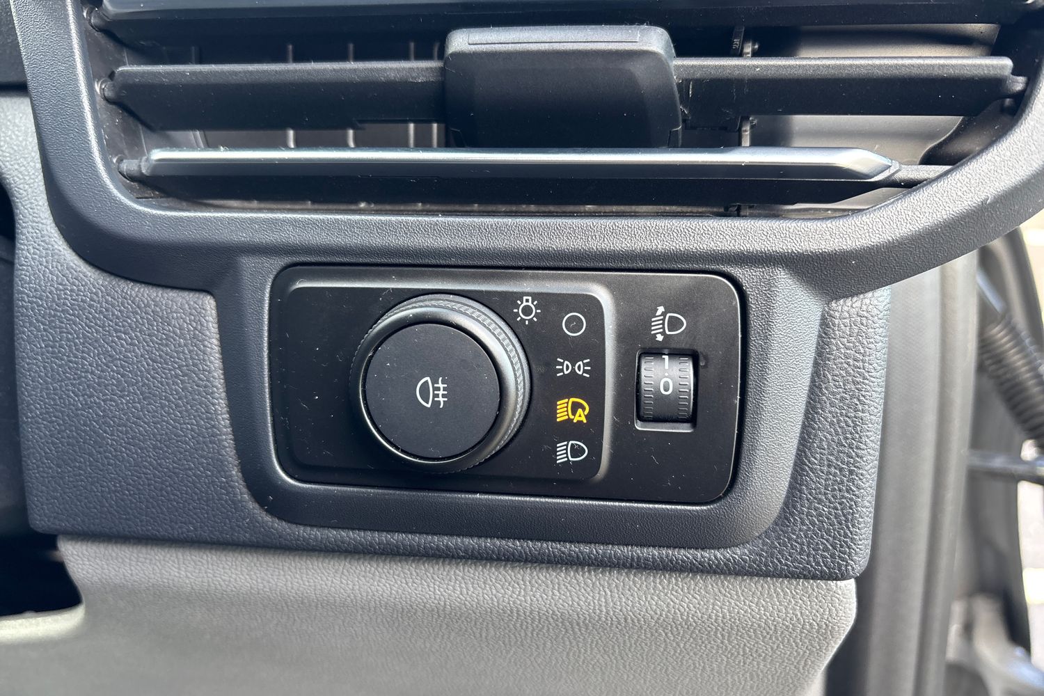 Used Ford Transit Custom 2025 for sale - 77351144: Photo 21