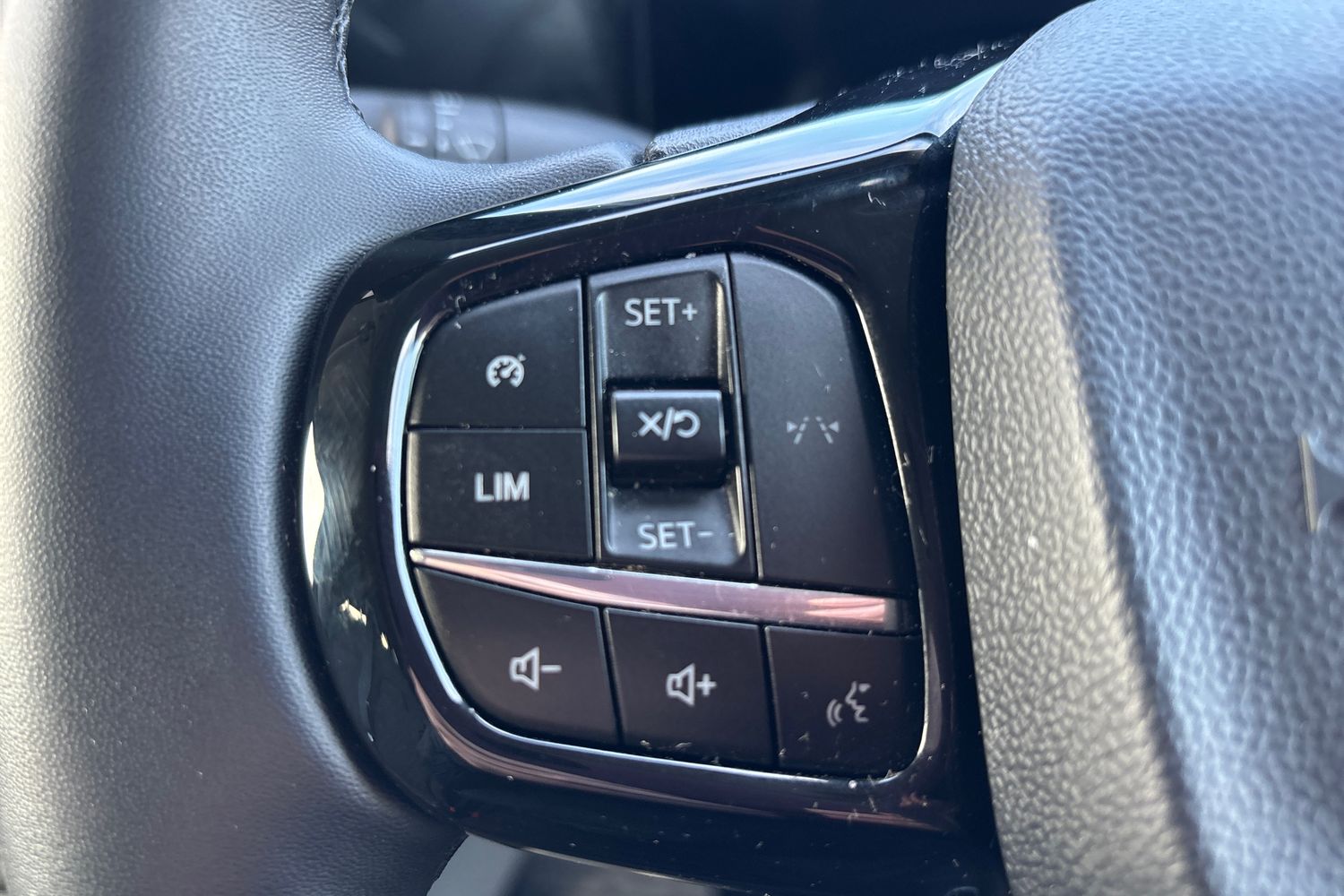 Used Ford Transit Custom 2025 for sale - 77351144: Photo 23