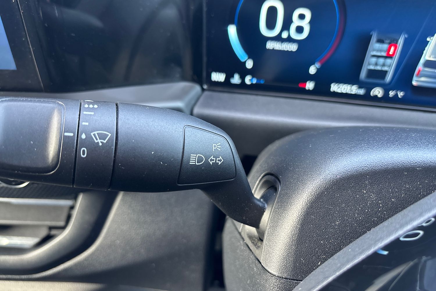 Used Ford Transit Custom 2025 for sale - 77351144: Photo 25