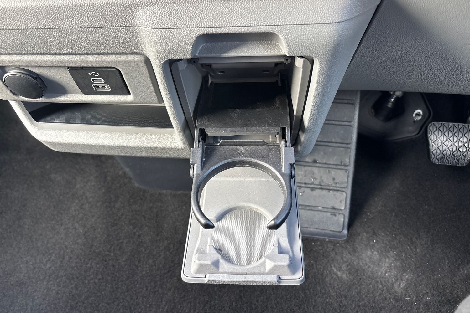 Used Ford Transit Custom 2025 for sale - 77351144: Photo 27