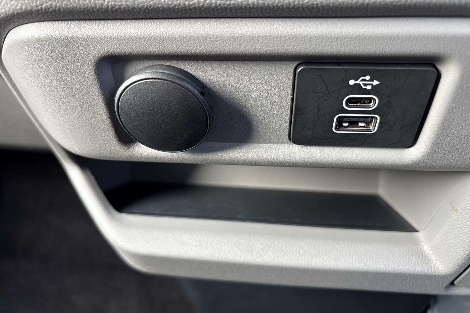 Used Ford Transit Custom 2025 for sale - 77351144: Photo 28