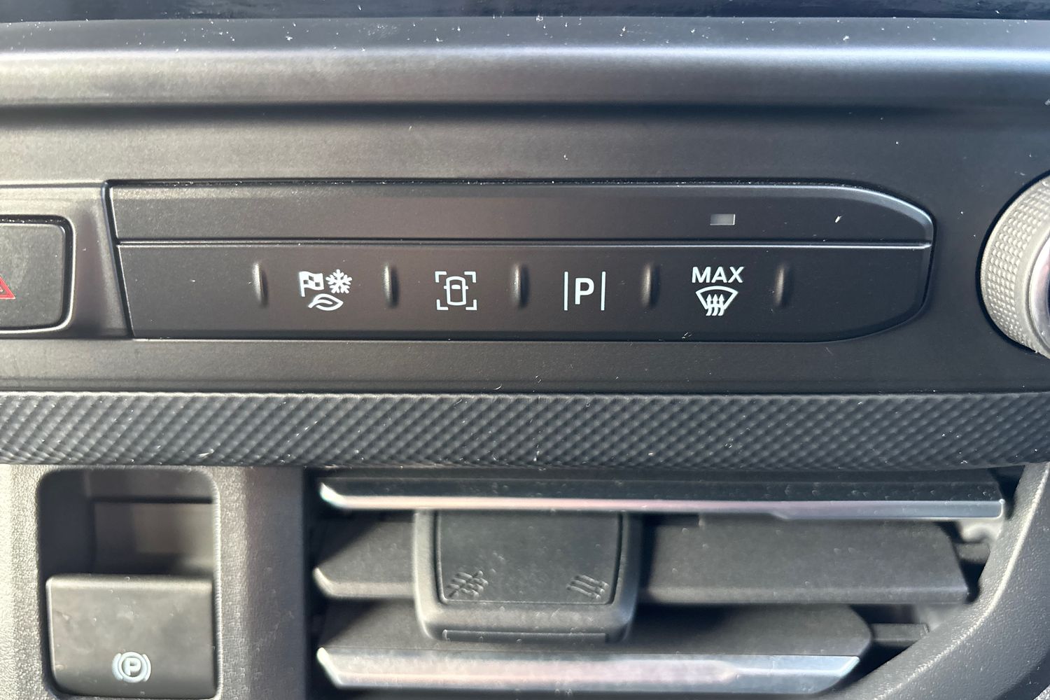 Used Ford Transit Custom 2025 for sale - 77351144: Photo 41