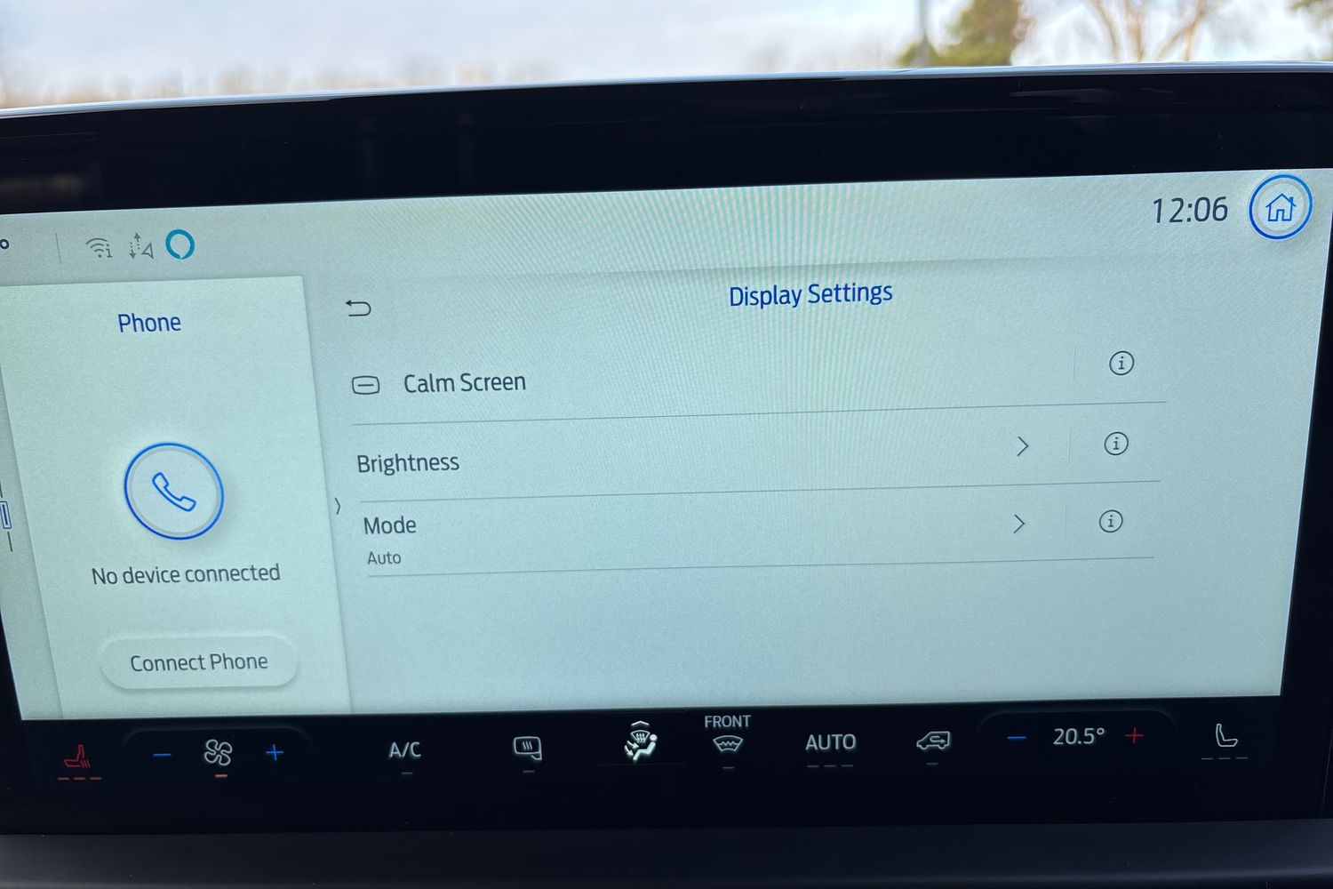 Used Ford Transit Custom 2025 for sale - 77351144: Photo 44