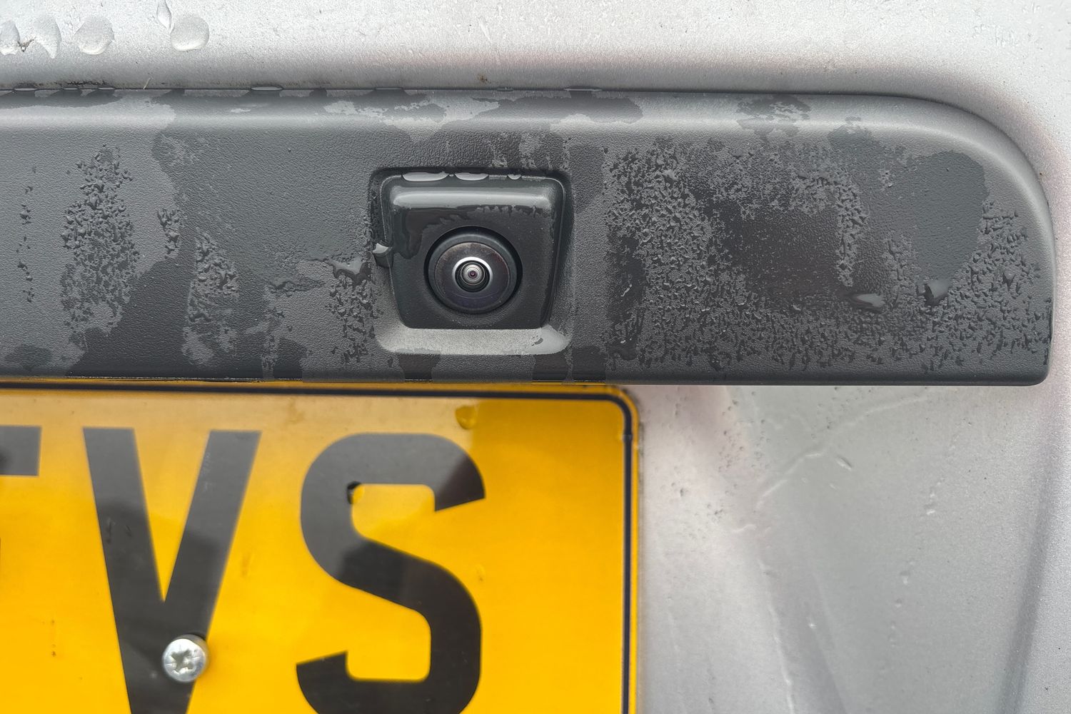 Used Ford Transit Connect 2025 for sale - 77579388: Photo 19