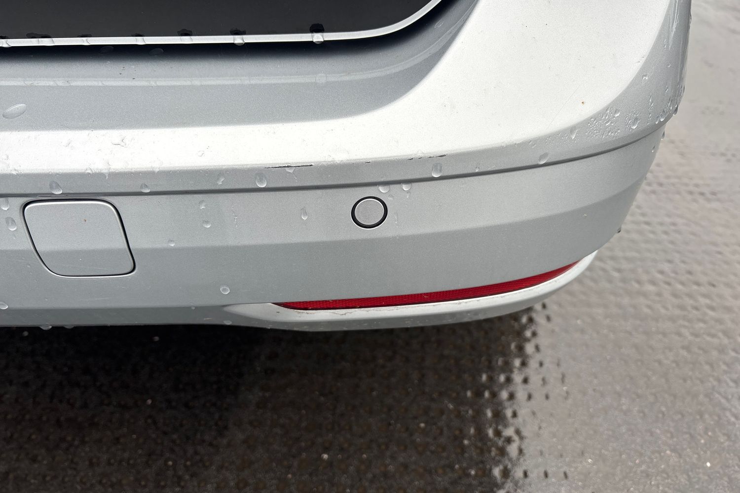 Used Ford Transit Connect 2025 for sale - 77579388: Photo 20