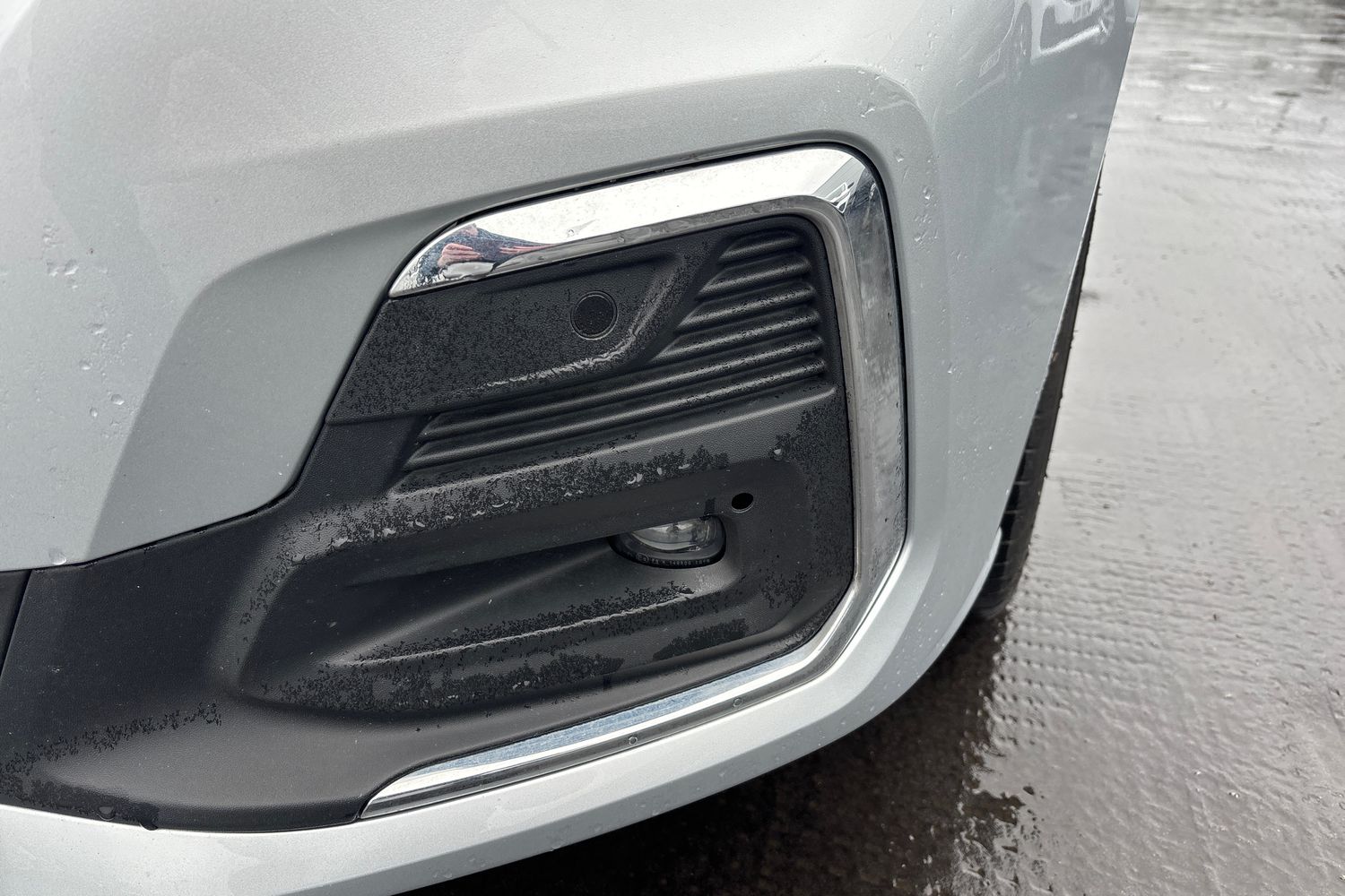 Used Ford Transit Connect 2025 for sale - 77579388: Photo 25