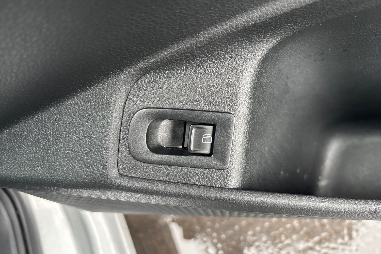 Used Ford Transit Connect 2025 for sale - 77579388: Photo 27