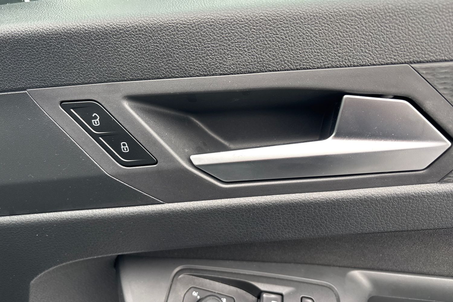 Used Ford Transit Connect 2025 for sale - 77579388: Photo 28